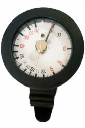 large wrist depth zeepro1